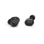 Philips Serie 5000 TAT5000BK/00 cuffia e auricolare Wireless In-ear Bluetooth Nero