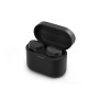 Philips Serie 5000 TAT5000BK/00 cuffia e auricolare Wireless In-ear Bluetooth Nero
