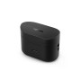 Philips Serie 5000 TAT5000BK/00 cuffia e auricolare Wireless In-ear Bluetooth Nero