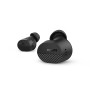 Philips Serie 5000 TAT5000BK/00 cuffia e auricolare Wireless In-ear Bluetooth Nero