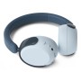 Philips Serie 5000 TAK5500RT Auricolare Con cavo e senza cavo A Padiglione Musica e Chiamate Bluetooth Blu, Verde (TAK5500RT/00)