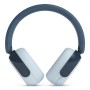 Philips Serie 5000 TAK5500RT Auricolare Con cavo e senza cavo A Padiglione Musica e Chiamate Bluetooth Blu, Verde (TAK5500RT/00)