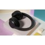 Philips Serie 6000 TAH6509BK/00 cuffia e auricolare Wireless A Padiglione Chiamate/Musica/Sport/Tutti i giorni Bluetooth Nero