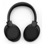 Philips Serie 6000 TAH6509BK/00 cuffia e auricolare Wireless A Padiglione Chiamate/Musica/Sport/Tutti i giorni Bluetooth Nero