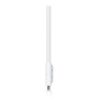 Ubiquiti UACC-USL-ANT-HG antenna di rete Antenna omnidirezionale RP-SMA 7 dBi