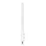 Ubiquiti UACC-USL-ANT-HG antenna di rete Antenna omnidirezionale RP-SMA 7 dBi