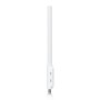Ubiquiti UACC-USL-ANT-HG antenna di rete Antenna omnidirezionale RP-SMA 7 dBi