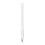 Ubiquiti UACC-USL-ANT-HG antenna di rete Antenna omnidirezionale RP-SMA 7 dBi