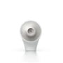 Ubiquiti UACC-USL-ANT-HG antenna di rete Antenna omnidirezionale RP-SMA 7 dBi