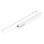 Ubiquiti UACC-USL-ANT-HG antenna di rete Antenna omnidirezionale RP-SMA 7 dBi