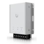 Ubiquiti Retrofit PSU Modulo di alimentazione (UACC-Retrofit-PSU-12V)
