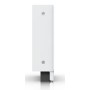 Ubiquiti Retrofit PSU Modulo di alimentazione (UACC-Retrofit-PSU-12V)