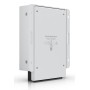 Ubiquiti Retrofit PSU Modulo di alimentazione (UACC-Retrofit-PSU-12V)