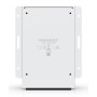 Ubiquiti Retrofit PSU Modulo di alimentazione (UACC-Retrofit-PSU-12V)