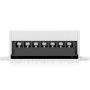 Ubiquiti Retrofit PSU Modulo di alimentazione (UACC-Retrofit-PSU-12V)