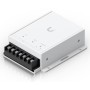 Ubiquiti Retrofit PSU Modulo di alimentazione (UACC-Retrofit-PSU-12V)