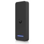 Ubiquiti Retrofit Reader Lettore di base per il controllo degli accessi Nero (UA-Retrofit-Reader-B)