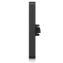 Ubiquiti Retrofit Reader Lettore di base per il controllo degli accessi Nero (UA-Retrofit-Reader-B)