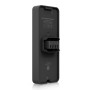 Ubiquiti Retrofit Reader Lettore di base per il controllo degli accessi Nero (UA-Retrofit-Reader-B)