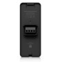 Ubiquiti Retrofit Reader Lettore di base per il controllo degli accessi Nero (UA-Retrofit-Reader-B)