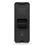 Ubiquiti Retrofit Reader Lettore di base per il controllo degli accessi Nero (UA-Retrofit-Reader-B)
