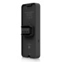 Ubiquiti Retrofit Reader Lettore di base per il controllo degli accessi Nero (UA-Retrofit-Reader-B)