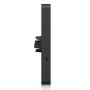 Ubiquiti Retrofit Reader Lettore di base per il controllo degli accessi Nero (UA-Retrofit-Reader-B)