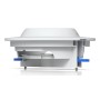 Ubiquiti UACC-AI-Pro-Dome-FM-W Monte (UACC-Dome-FM-W)