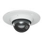 Ubiquiti UACC-AI-Pro-Dome-FM-W Monte (UACC-Dome-FM-W)