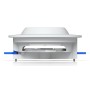 Ubiquiti UACC-AI-Pro-Dome-FM-W Monte (UACC-Dome-FM-W)