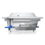 Ubiquiti UACC-AI-Pro-Dome-FM-W Monte (UACC-Dome-FM-W)