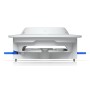 Ubiquiti UACC-AI-Pro-Dome-FM-W Monte (UACC-Dome-FM-W)