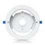Ubiquiti UACC-AI-Pro-Dome-FM-W Monte (UACC-Dome-FM-W)