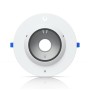 Ubiquiti UACC-AI-Pro-Dome-FM-W Monte (UACC-Dome-FM-W)