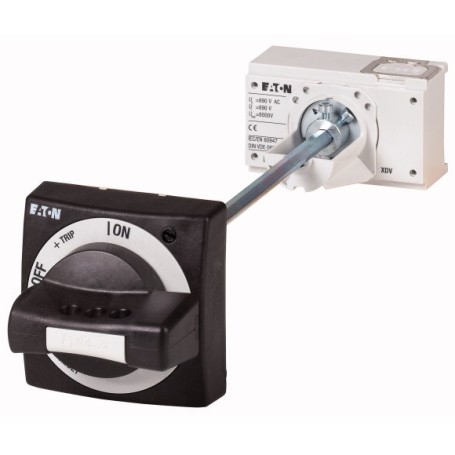 Eaton NZM1-XTVDV Maniglia (260172)