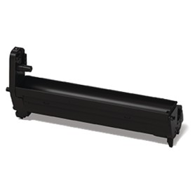 OKI 45395704 tamburo per stampante Originale 1 pz