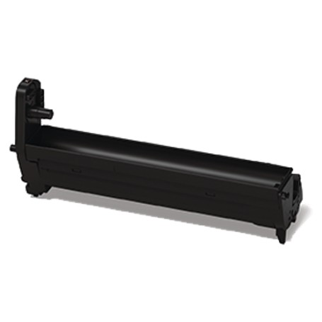 OKI 45395704 tamburo per stampante Originale 1 pz
