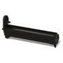 OKI 45395704 tamburo per stampante Originale 1 pz