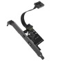SB FX V2 DBPro (70SB1870A0000)