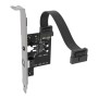 SB FX V2 DBPro (70SB1870A0000)