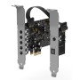 SB FX V2 DBPro (70SB1870A0000)