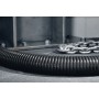 Hellermann Tyton PCS25 (166-30714)