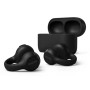 Philips Serie 2000 TAQ2000BK Auricolare True Wireless Stereo (TWS) clip auricolare, A orecchio aperto Musica e Chiamate Bluetoot (TAQ2000BK/00)