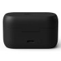 Philips Serie 2000 TAQ2000BK Auricolare True Wireless Stereo (TWS) clip auricolare, A orecchio aperto Musica e Chiamate Bluetoot (TAQ2000BK/00)