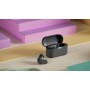 Philips Serie 3000 TAT3509GY/00 cuffia e auricolare True Wireless Stereo (TWS) In-ear Musica e Chiamate Bluetooth Grigio