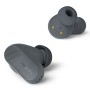 Philips Serie 3000 TAT3509GY/00 cuffia e auricolare True Wireless Stereo (TWS) In-ear Musica e Chiamate Bluetooth Grigio