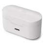 Philips Serie 3000 TAT3509WT/00 cuffia e auricolare True Wireless Stereo (TWS) In-ear Musica e Chiamate Bluetooth Bianco