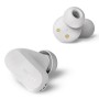 Philips Serie 3000 TAT3509WT/00 cuffia e auricolare True Wireless Stereo (TWS) In-ear Musica e Chiamate Bluetooth Bianco