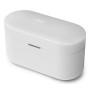 Philips Serie 3000 TAT3509WT/00 cuffia e auricolare True Wireless Stereo (TWS) In-ear Musica e Chiamate Bluetooth Bianco
