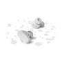 Philips Serie 3000 TAT3509WT/00 cuffia e auricolare True Wireless Stereo (TWS) In-ear Musica e Chiamate Bluetooth Bianco